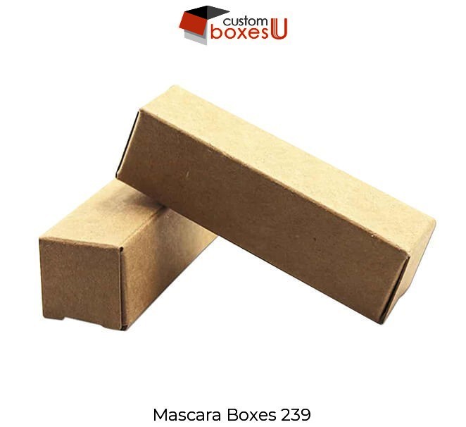 mascara box.jpg